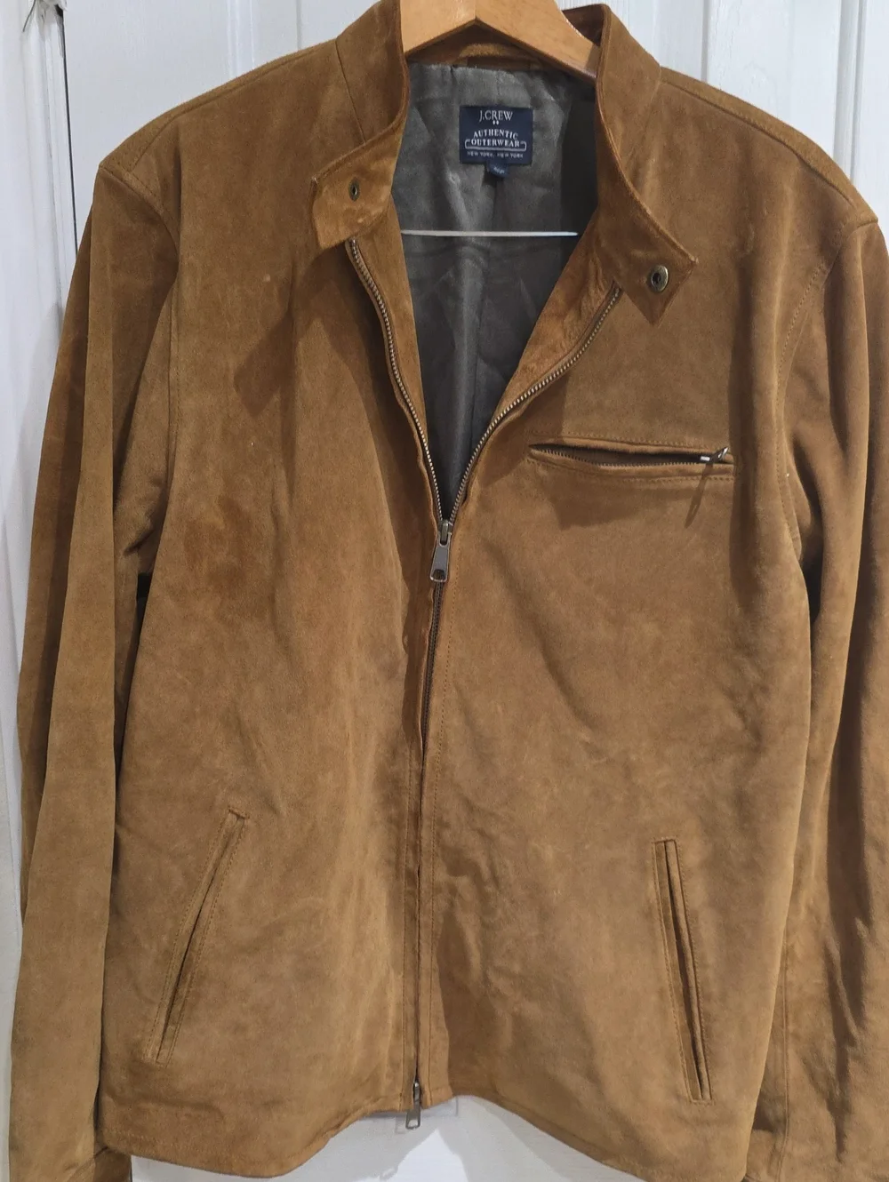 J. Crew pre owned